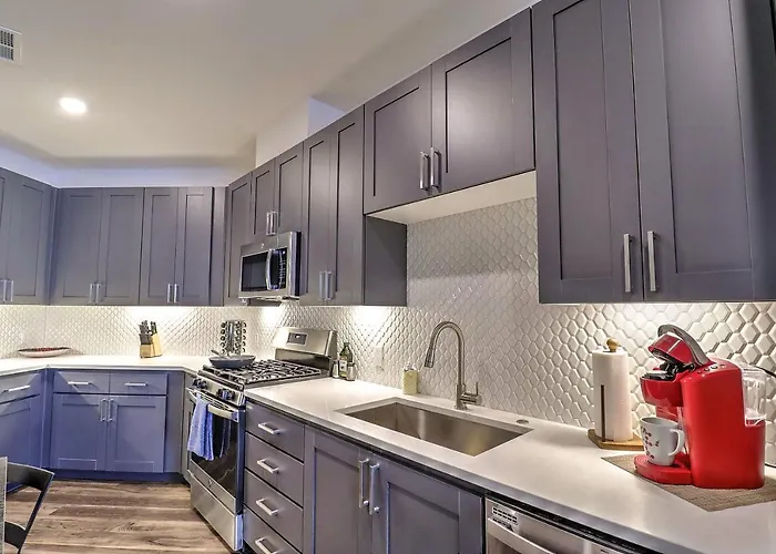 Work In Style W Private Workspace And Premium Comfort - G2047 Scottsdale