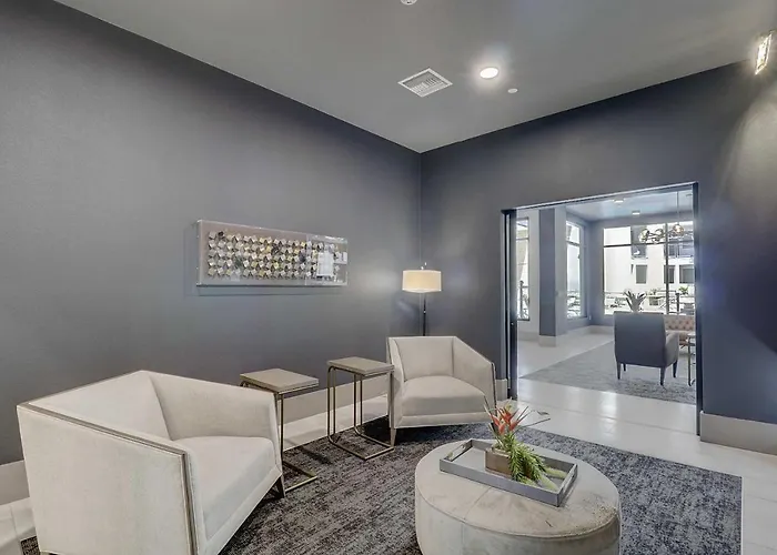 Work In Style W Private Workspace And Premium Comfort - G2047