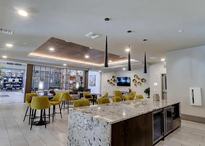 Work In Style W Private Workspace And Premium Comfort - G2047 * Scottsdale