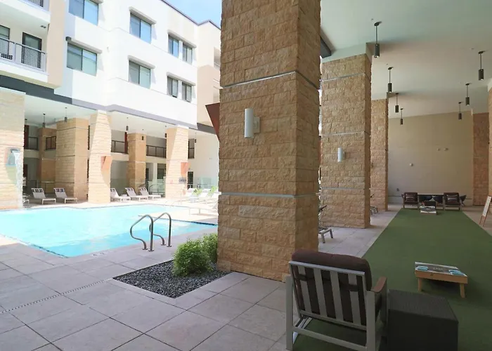 Work In Style W Private Workspace And Premium Comfort - G2047 Scottsdale