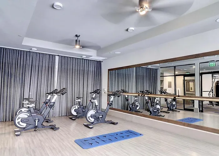 Work In Style W Private Workspace And Premium Comfort - G2047 Scottsdale