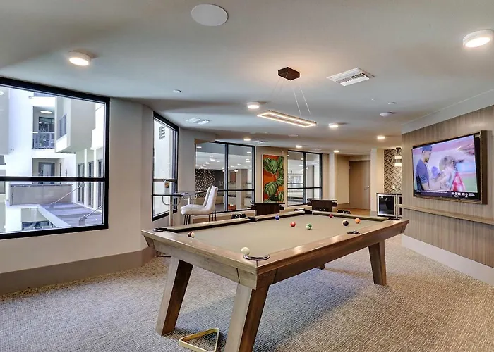 Work In Style W Private Workspace And Premium Comfort - G2047 * Scottsdale