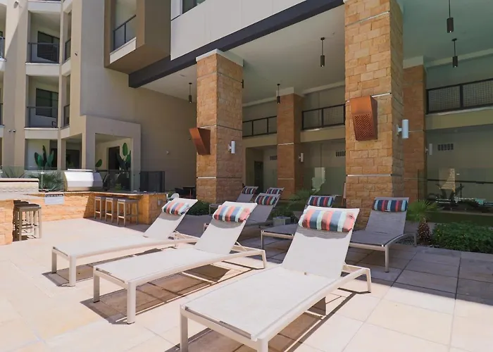 Work In Style W Private Workspace And Premium Comfort - G2047 *
