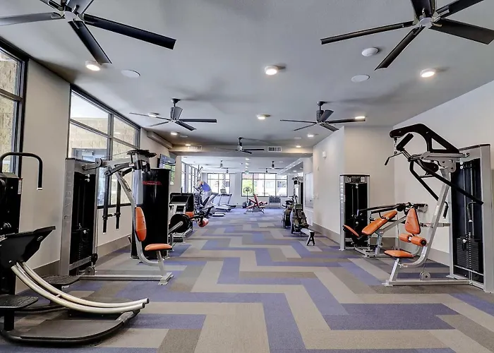 Work In Style W Private Workspace And Premium Comfort - G2047 * Scottsdale