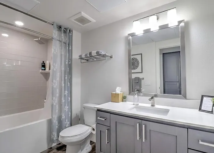 Work In Style W Private Workspace And Premium Comfort - G2047 * Scottsdale