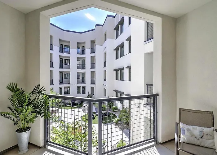 Work In Style W Private Workspace And Premium Comfort - G2047 Scottsdale