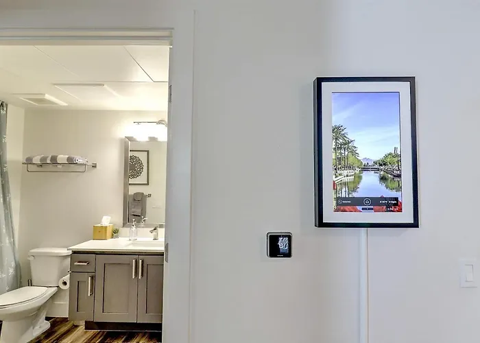 Work In Style W Private Workspace And Premium Comfort - G2047 *