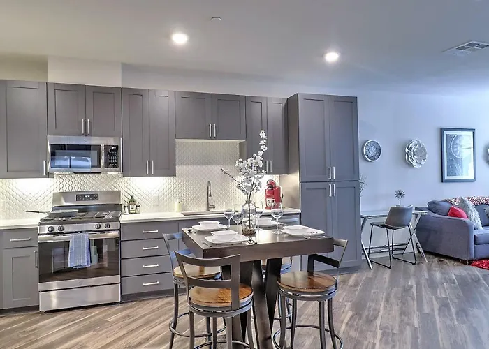 Work In Style W Private Workspace And Premium Comfort - G2047 * Scottsdale